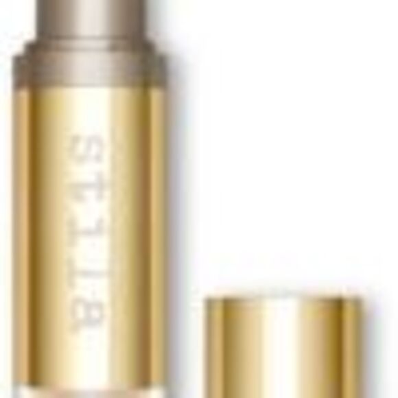 Hide & Chic Fluid Foundation - Tan/Deep 3 (for tan/deep skin tones w/ yellow ... - Picture 2 of 4